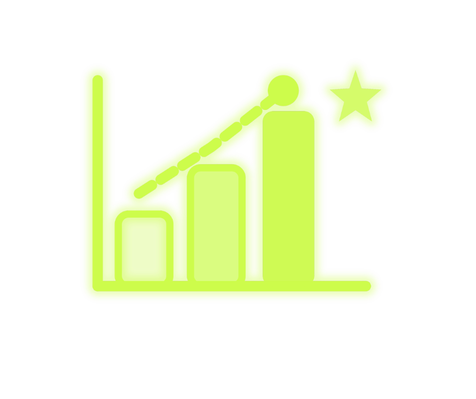 webinar - 2026-05-12T080403.153